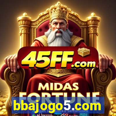 bbajogo5.com