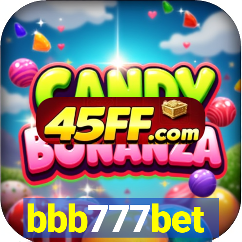 bbb777bet