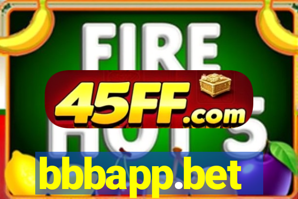 bbbapp.bet