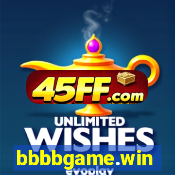 bbbbgame.win