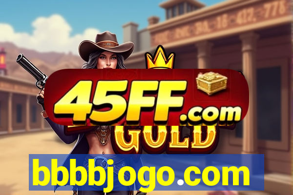 bbbbjogo.com