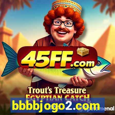 bbbbjogo2.com