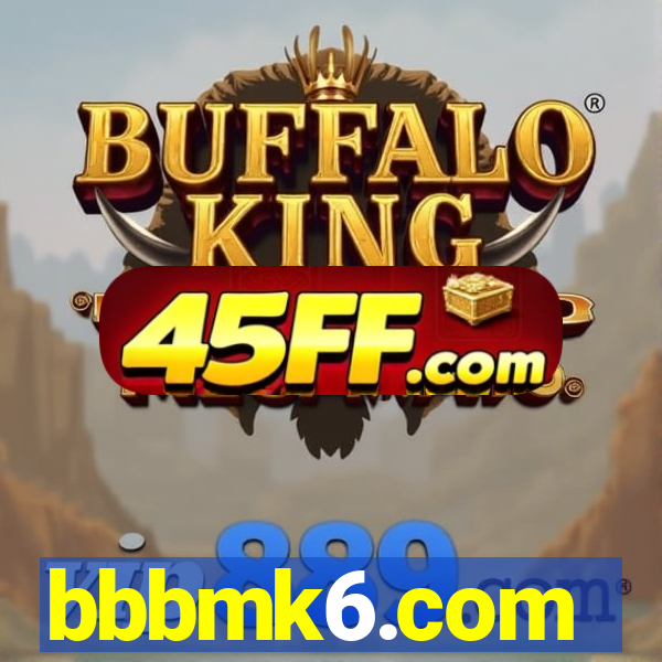 bbbmk6.com