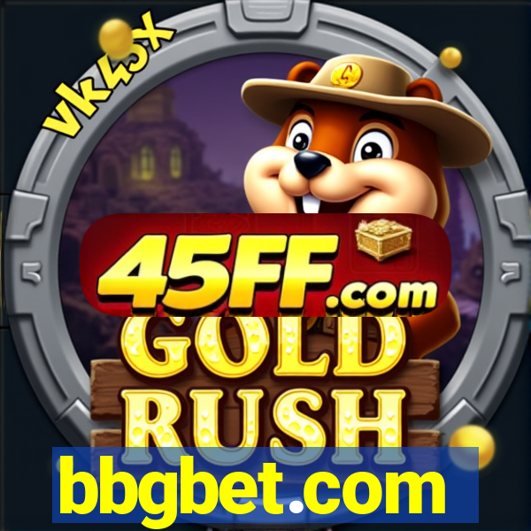 bbgbet.com