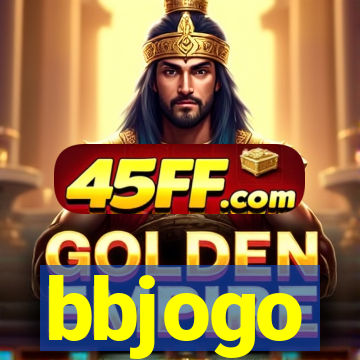 bbjogo