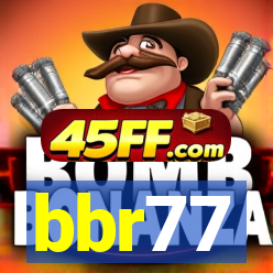 bbr77