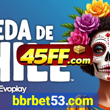 bbrbet53.com