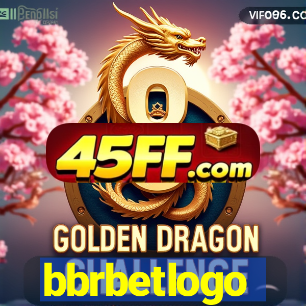 bbrbetlogo