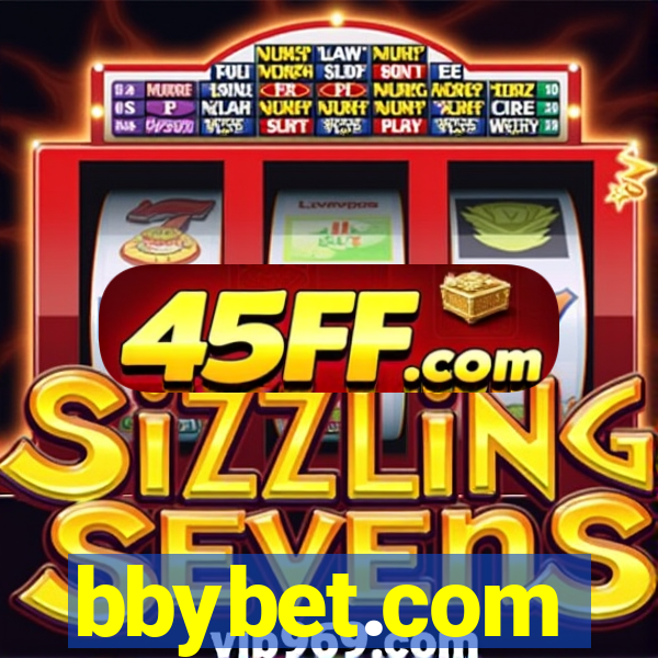 bbybet.com