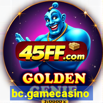 bc.gamecasino