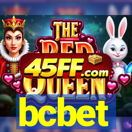 bcbet