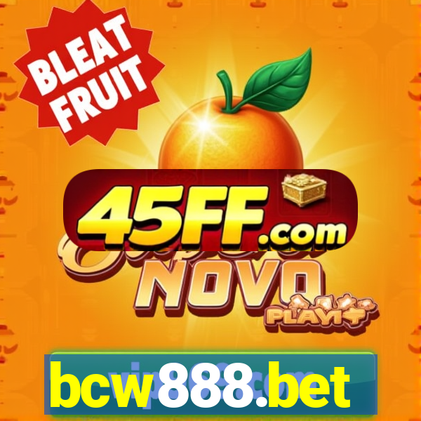 bcw888.bet