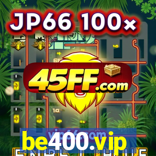 be400.vip