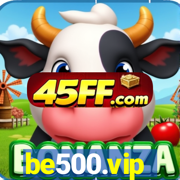 be500.vip