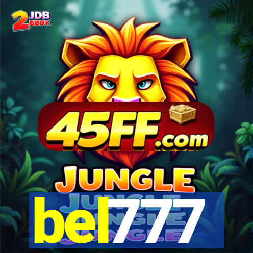bel777