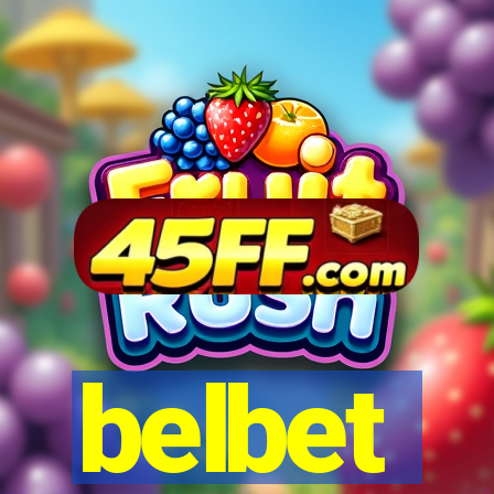 belbet