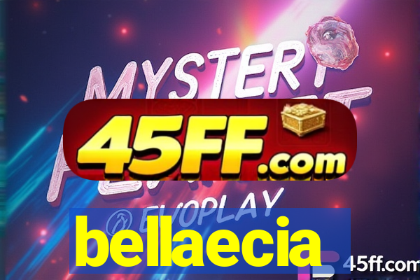 bellaecia