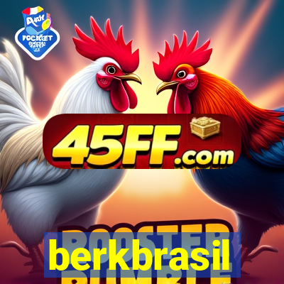 berkbrasil