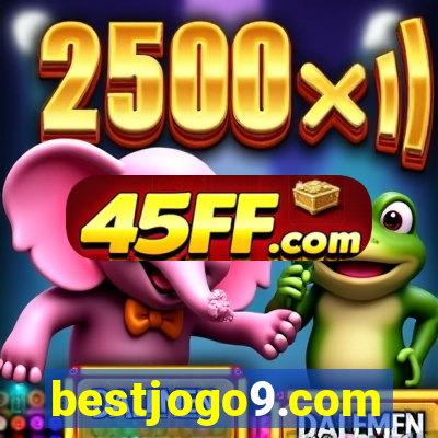 bestjogo9.com