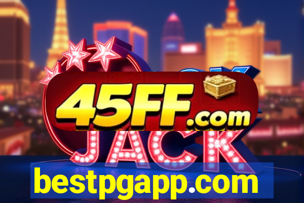 bestpgapp.com