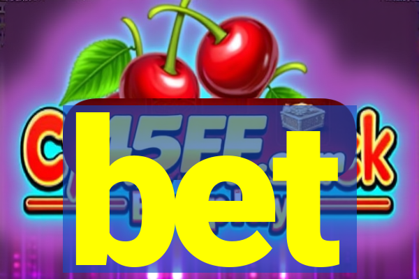 bet-