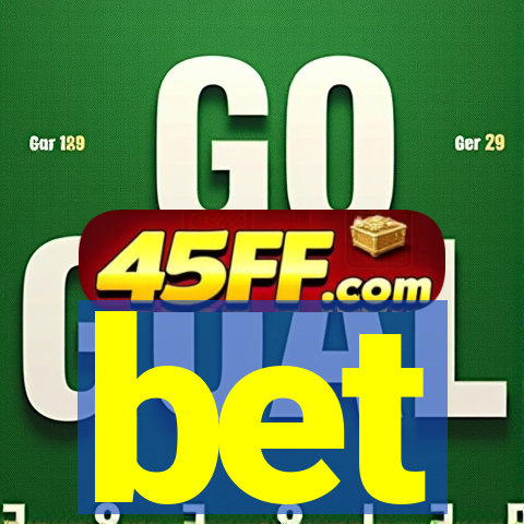 bet-288