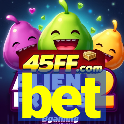 bet-288