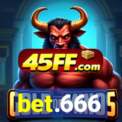 bet.666
