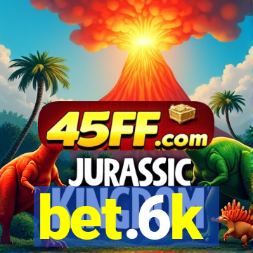 bet.6k