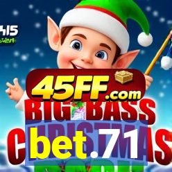 bet.71