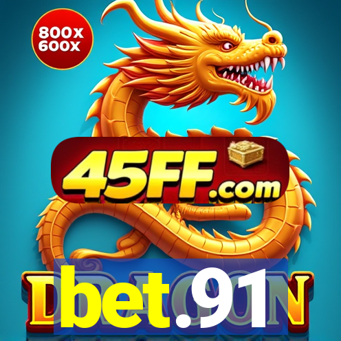 bet.91