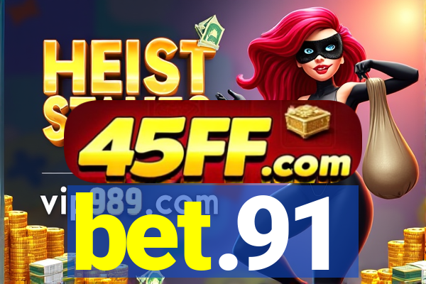 bet.91