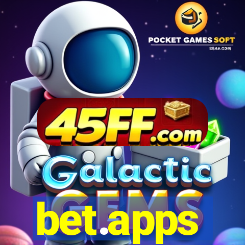 bet.apps