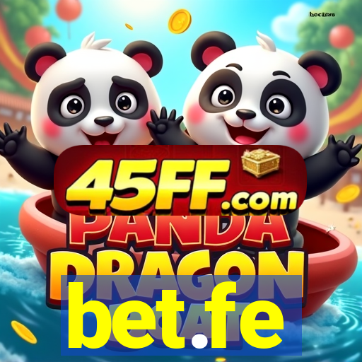 bet.fe