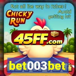bet003bet
