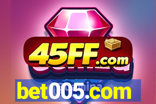 bet005.com