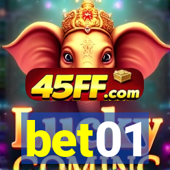 bet01
