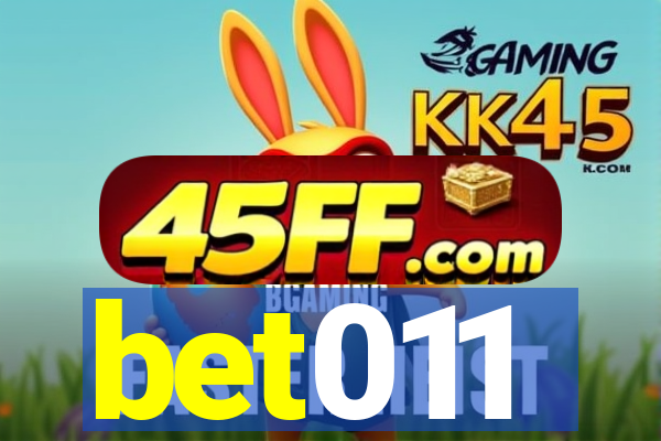 bet011