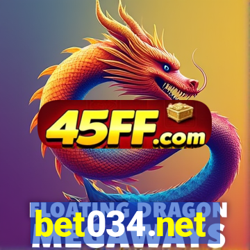 bet034.net