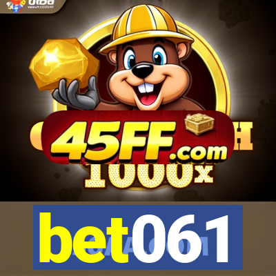 bet061