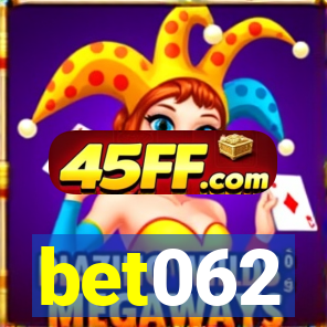 bet062