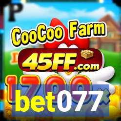 bet077