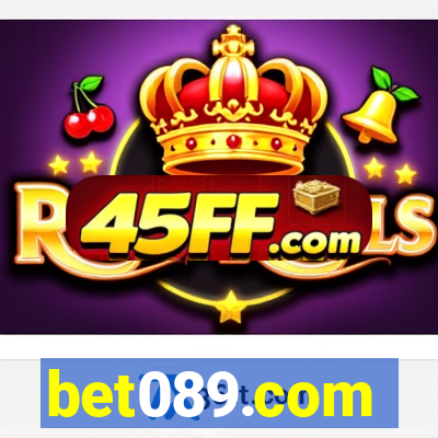 bet089.com