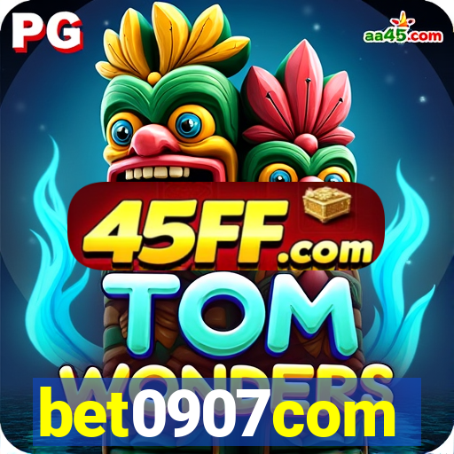 bet0907com