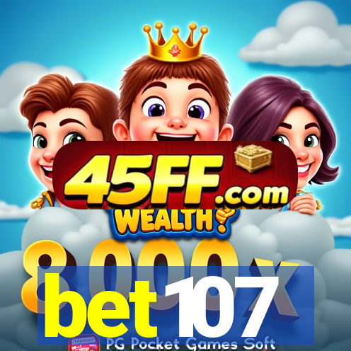 bet107