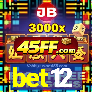 bet12