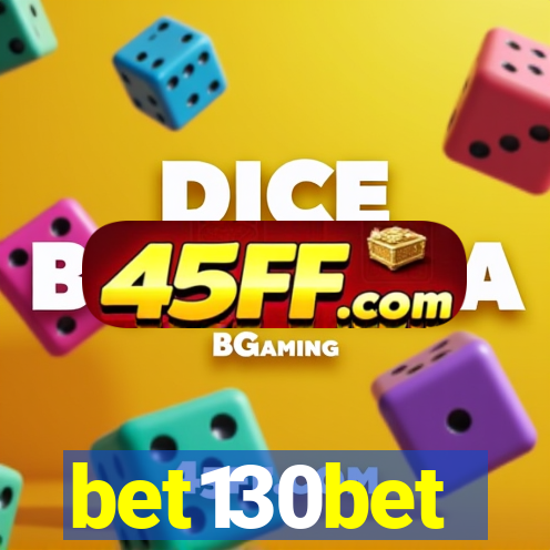 bet130bet