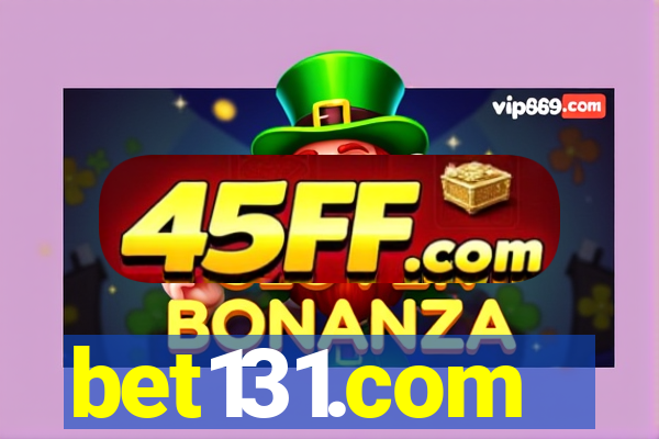 bet131.com