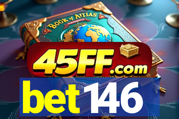 bet146