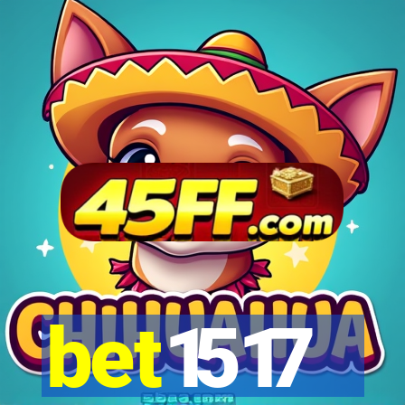 bet1517